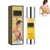 Body Brightening Essence, 100 ml view 1