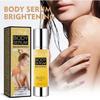 Body Brightening Essence, 100 ml view 2