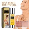 Body Brightening Essence, 100 ml view 3
