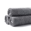 Disposable Pet Training Pads for Dogs and Cats, Bamboo Charcoal, Odor Control view 4