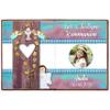 Communion–Confirmation Cake Image, Book Image 6 view 1