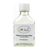 Sala Vitamin E Acetate (100 ml NH Glass Bottle) view 1