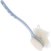 AKAZI Bath Brush with Long Handle, 1 Pc view 1