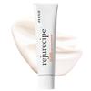 PESTLO Rejurecipe TXA Cream 30 ml | Dark Spot Cream with Tranexamic Acid & Niacinamide view 1