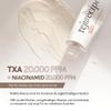 PESTLO Rejurecipe TXA Cream 30 ml | Dark Spot Cream with Tranexamic Acid & Niacinamide view 2