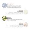 PESTLO Rejurecipe TXA Cream 30 ml | Dark Spot Cream with Tranexamic Acid & Niacinamide view 3