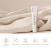 PESTLO Rejurecipe TXA Cream 30 ml | Dark Spot Cream with Tranexamic Acid & Niacinamide view 4