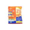 Sole Powder Laundry Detergent, New Formula, White & Bright, 1 x 1,100 g (22 Loads) view 2
