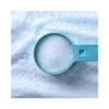 Sole Powder Laundry Detergent, New Formula, White & Bright, 1 x 1,100 g (22 Loads) view 3