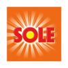 Sole Powder Laundry Detergent, New Formula, White & Bright, 1 x 1,100 g (22 Loads) view 4