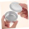 Scent Training Set for Dogs, Nose Training Boxes, 10-Pack view 3