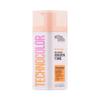 Bondi Sands Technocolor 1 Hour Express Self-Tanning Foam Caramel, 200 mL view 1