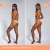 Bondi Sands Technocolor 1 Hour Express Self-Tanning Foam Caramel, 200 mL view 2