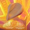 Bondi Sands Technocolor 1 Hour Express Self-Tanning Foam Caramel, 200 mL view 3