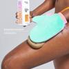 Bondi Sands Technocolor 1 Hour Express Self-Tanning Foam Caramel, 200 mL view 4