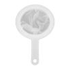 Akozon Saltwater Shrimp Net view 1