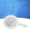 Akozon Saltwater Shrimp Net view 2