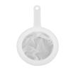 Akozon Saltwater Shrimp Net view 3