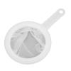 Akozon Saltwater Shrimp Net view 4