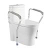 CRAGCO Multifunctional Bathroom Safety Rail, Non-Slip Support Bar for Elderly and People with Disabilities view 2
