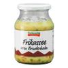 Fischermühle Brother Rooster Chicken Fricassee, 500 ml view 1