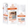HERMANOS RECIO Bro Ecran Facial Anti-Wrinkle SPF 50+ 50 ml view 1