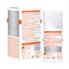 HERMANOS RECIO Bro Ecran Facial Anti-Wrinkle SPF 50+ 50 ml view 2
