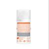 HERMANOS RECIO Bro Ecran Facial Anti-Wrinkle SPF 50+ 50 ml view 3