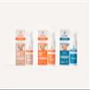 HERMANOS RECIO Bro Ecran Facial Anti-Wrinkle SPF 50+ 50 ml view 4