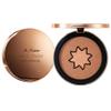 M. Asam Magic Finish Satin Bronzer Deep (6.5 g) view 1
