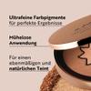 M. Asam Magic Finish Satin Bronzer Deep (6.5 g) view 2