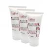 Sudorstop Travel Size Natural Cream for Sweating and Foot Odor, 150 ml view 1