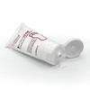 Sudorstop Travel Size Natural Cream for Sweating and Foot Odor, 150 ml view 2