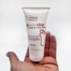 Sudorstop Travel Size Natural Cream for Sweating and Foot Odor, 150 ml view 3