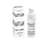 Logofarma Prototype Lightening Cream, 30 mL view 1