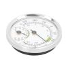 Analog Thermo-Hygrometer view 1