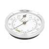 Analog Thermo-Hygrometer view 2