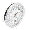 Analog Thermo-Hygrometer view 4