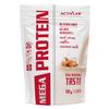 Activlab Whey Protein Powder - Salted Caramel - 700g view 1