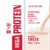 Activlab Whey Protein Powder - Salted Caramel - 700g view 3
