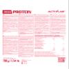 Activlab Whey Protein Powder - Salted Caramel - 700g view 4
