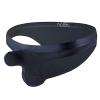 Men's Elephant Thong Funny G-String Underwear, BU1 S view 1