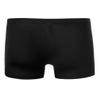 Elephant Men's G-String Thong Underwear, Funny Sexy Lingerie, Black, XL view 3
