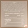 Buss Rustic Meals – Meatball Stew, 6 x 800 g view 2