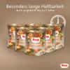 Buss Rustic Meals – Meatball Stew, 6 x 800 g view 4