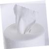 Cabilock 160-Piece Disposable Facial Cleansing Towels view 3