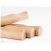 Beech Wood Scraping Stick Massage Roller for Women and Men, 1 Set view 4