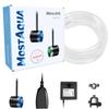MostAqua Automatic Freshwater and Saltwater Aquarium ATO System view 1