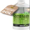 BIOLAB Slat Cleaner Concentrate 1:20 (1 Liter) for Blinds & Exterior Venetian Blinds view 1