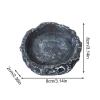 delr Reptile Water Bowl view 4